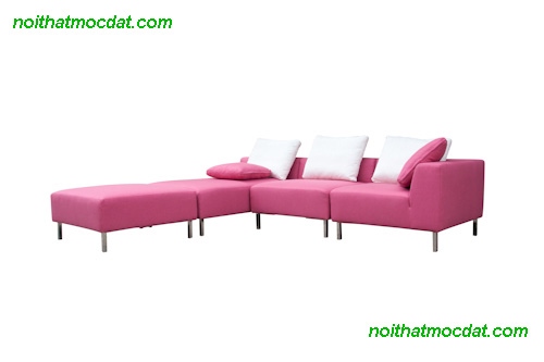 Đóng ghế sofa góc  MS 5670